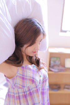 女人偷拍69XXXXXWWW免费视频